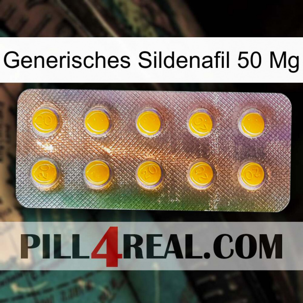 Generic Sildenafil 50 Mg new11